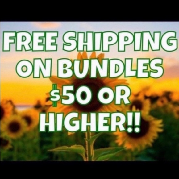 Pampered Chef Spiral & Slice - Picture 7 of 8